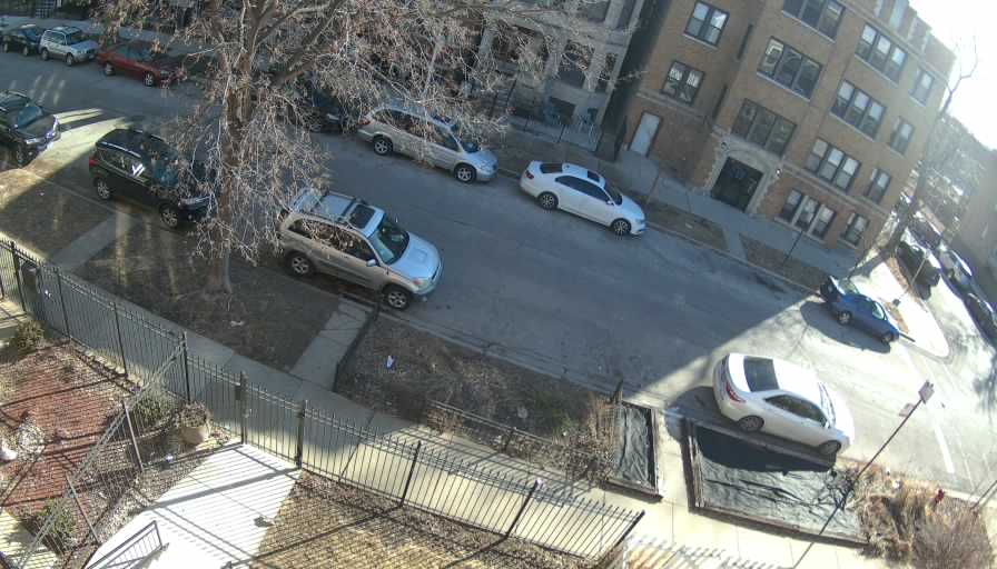 Reolink Camera One_00_Reolink Home Hub One_20260301091042.jpg